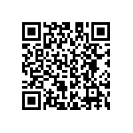 B57352V5223J060 QRCode