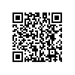 B57357V2473H560 QRCode