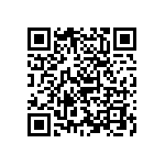 B57357V2473J560 QRCode