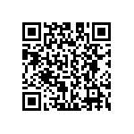 B57358V2473H560 QRCode