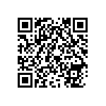 B57358V2473J560 QRCode