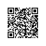 B57364S0100M051 QRCode