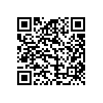 B57364S0109M000 QRCode