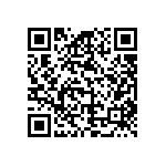 B57364S0509M051 QRCode