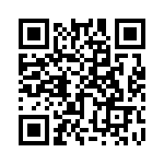 B57364S2409A2 QRCode