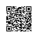 B57371V2103H060 QRCode