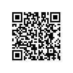 B57371V2223J060 QRCode