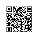 B57371V2473J060 QRCode