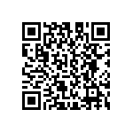 B57371V2474J060 QRCode