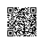 B57371V2682H060 QRCode