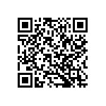 B57371V2683H060 QRCode