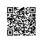 B57401V2472H062 QRCode