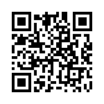 B57411V2331J62 QRCode