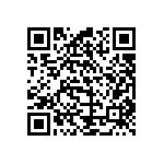 B57421V2152J062 QRCode