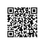 B57421V2222J062 QRCode