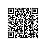 B57421V2333H062 QRCode