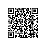 B57421V2473H062 QRCode