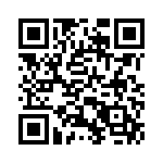 B57424V2103F62 QRCode