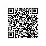 B5743-106-M-L-3 QRCode