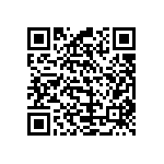 B57431V2103J162 QRCode