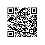 B57431V2223J062 QRCode