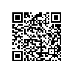 B57431V2472K062 QRCode