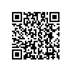 B57431V2473J062 QRCode