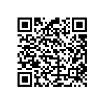 B57431V2474J062 QRCode