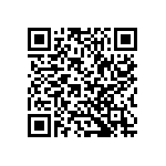 B57431V2682J062 QRCode