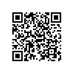 B57431V2684K062 QRCode