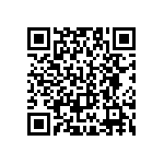 B57452V5104J062 QRCode