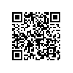 B57471V2103H062 QRCode