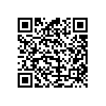 B57471V2104J062 QRCode