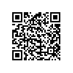 B57471V2333J062 QRCode