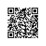 B57540G0103F000 QRCode