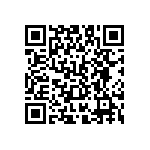 B57540G0502F002 QRCode