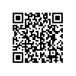 B57540G1103F005 QRCode