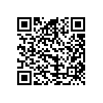 B57540G1203H000 QRCode