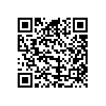 B57541G1103F000 QRCode