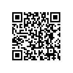 B57541G1103F005 QRCode