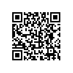 B57541G1104F000 QRCode