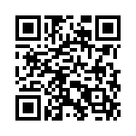 B57541G1303G5 QRCode