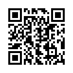 B57541G1303H5 QRCode