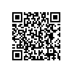 B57541G1503H005 QRCode