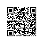 B57550G0503H000 QRCode