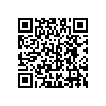 B57550G1103H005 QRCode