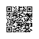 B57550G1203G000 QRCode