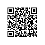 B57551G0502H000 QRCode