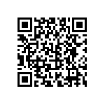 B57551G1103F000 QRCode