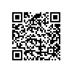 B57551G1103G005 QRCode